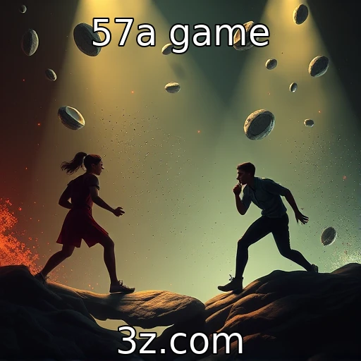 Avanços em animações e física transformam a experiência de jogo