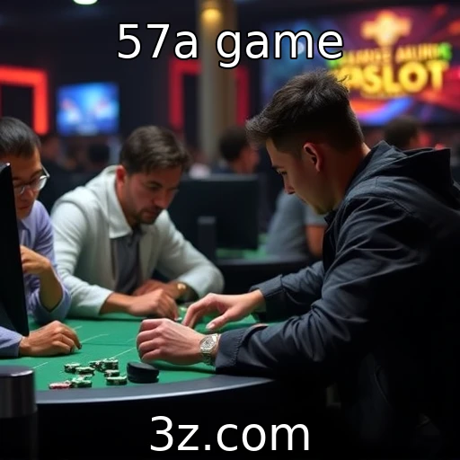 Novo comportamento de apostadores brasileiros em jogos online