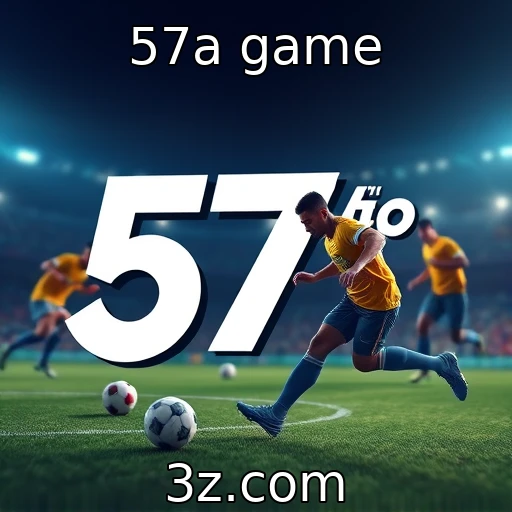 Crescimento das plataformas de apostas no Brasil