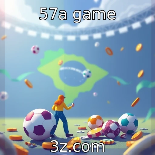 Expansão de plataformas de apostas no Brasil ganha força