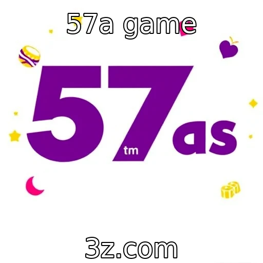 Novos modelos de bônus e programas VIP nos jogos de azar