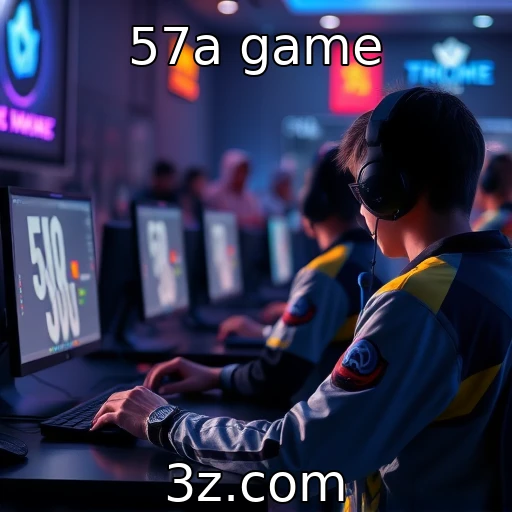 A crescente popularidade dos eSports no Brasil