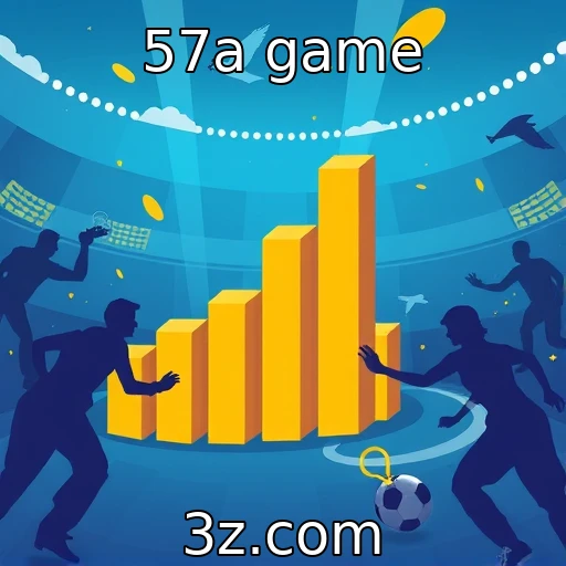 Expansão de plataformas de apostas online no Brasil