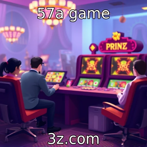 Impacto do Pix nas transações de iGaming