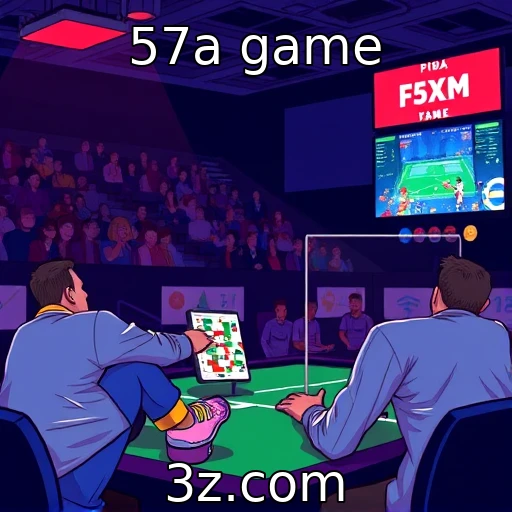 Análise do impacto do Pix nas apostas online