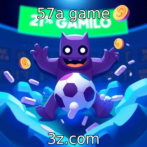 O impacto do Pix nas apostas de iGaming