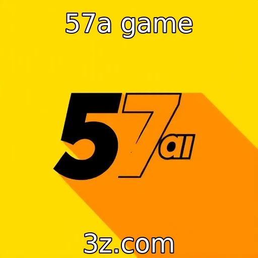 Expansão de jogos mobile no mercado brasileiro