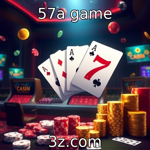 Novas regulamentações impactam cassinos online no Brasil