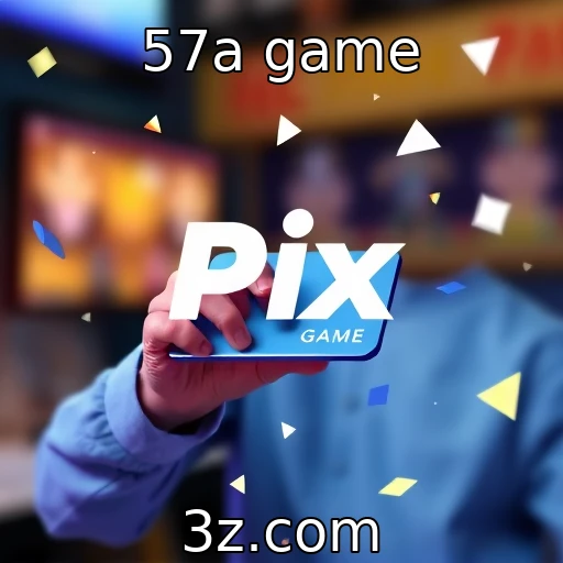 Adoção do Pix: facilitando pagamentos no iGaming