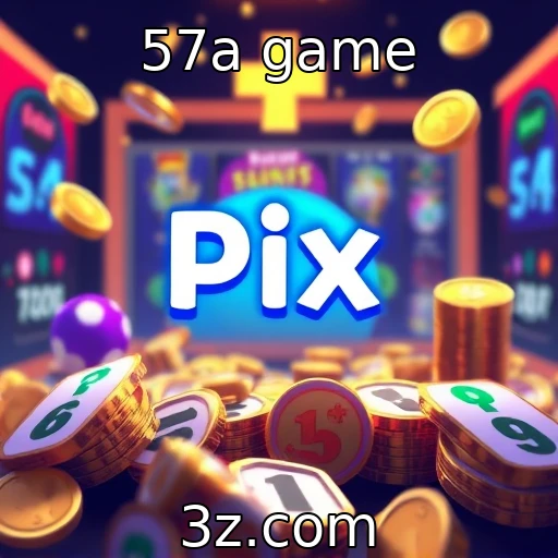 Impactos do Pix nos métodos de pagamento no iGaming