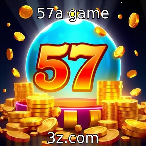 Desenvolvimento de jackpots progressivos e suas inovações