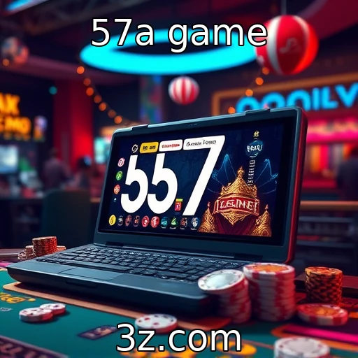 Mudanças regulatórias afetam operação de cassinos online