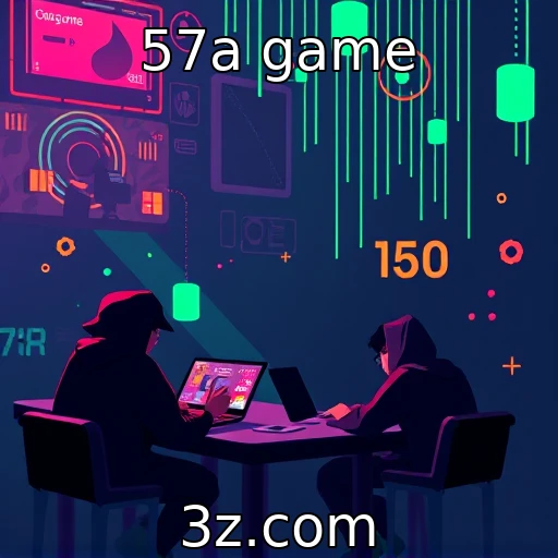 Inovação em algoritmos de RNG para jogos