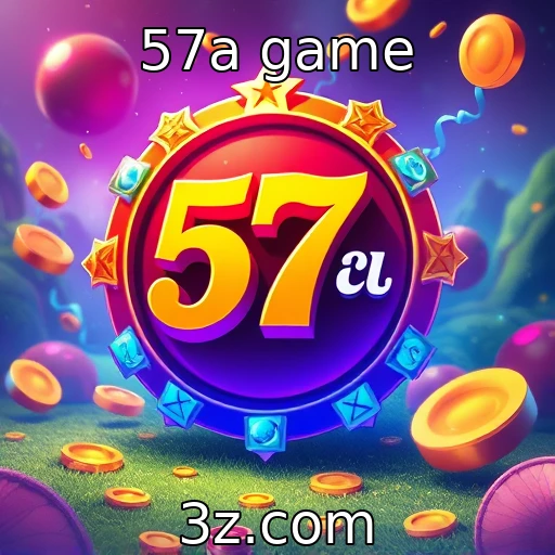 Inovações tecnológicas em RNG e animações de jogos