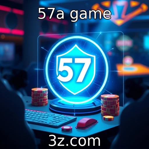 Evolução na segurança e certificação de jogos RNG