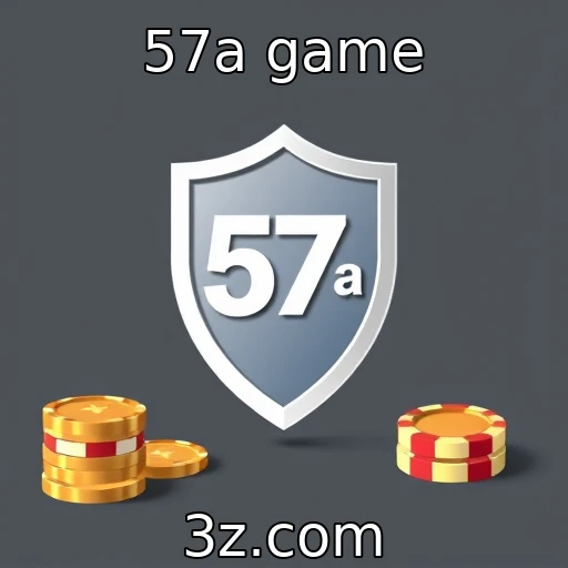 Medidas de Segurança e Integridade em Cassinos Online