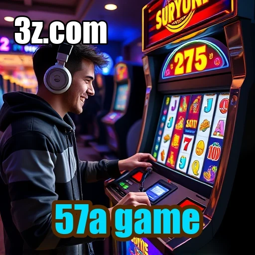 Plushie Frenzy Slot - PG Soft Game