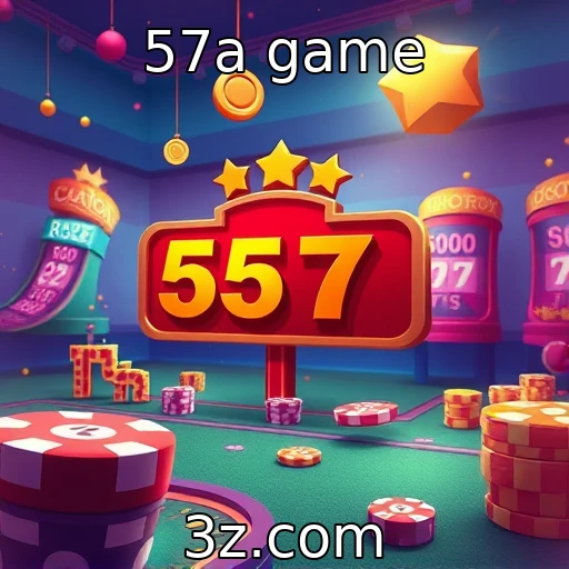 Tendências de design visual em cassinos online